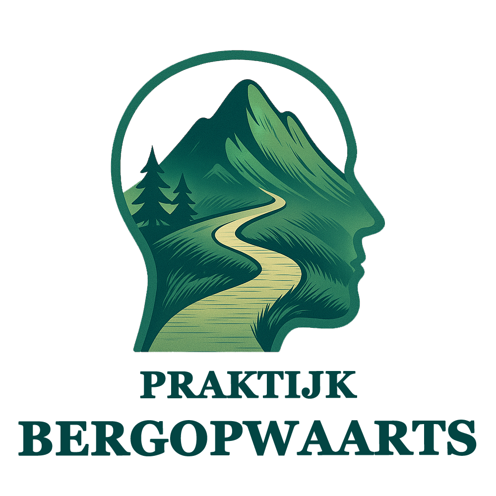 Praktijk Bergopwaarts